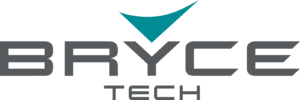 BryceTech